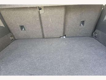 Volkswagen Tiguan 1.5 eTSI 150 R-Line 5dr DSG