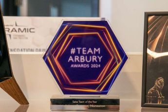 Citroen C3 1.2 PureTech 110 Plus 5dr EAT6