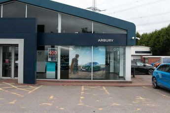 Peugeot 3008 1.6 Hybrid 225 Allure Premium 5dr e-EAT8