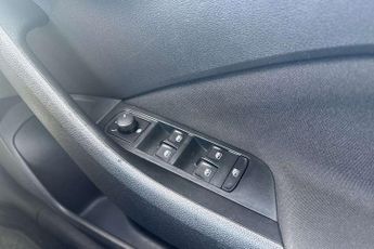 Skoda Kamiq 1.0 TSI 110 SE Drive 5dr DSG