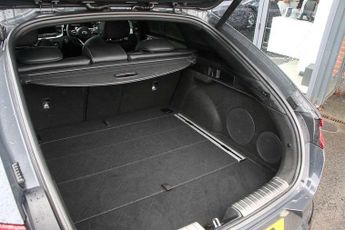 Kia ProCeed 1.5T GDi ISG GT-Line S 5dr DCT