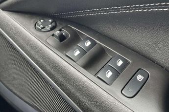 Vauxhall Crossland 1.2 Turbo [130] Elite Edition 5dr Auto