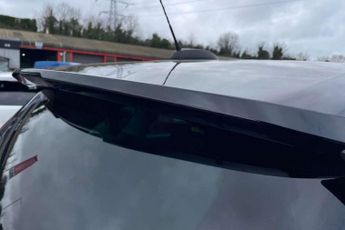 Vauxhall Crossland 1.2 Turbo [130] Elite Edition 5dr Auto