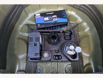 Volkswagen Taigo 1.0 TSI 110 R-Line 5dr DSG