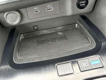 Nissan X-Trail 1.5 E-Power 204 Acenta Premium 5dr Xtronic