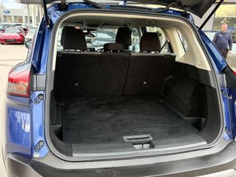 Nissan X-Trail 1.5 E-Power 204 Acenta Premium 5dr Xtronic