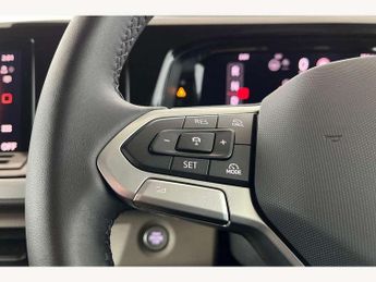Volkswagen California 1.5 TSI eHybrid Ocean 5dr 4MOTION DSG