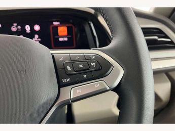 Volkswagen California 1.5 TSI eHybrid Ocean 5dr 4MOTION DSG