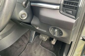 Skoda Karoq 1.5 TSI Edition 5dr DSG