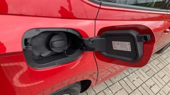 Volkswagen Polo 1.0 TSI Life 5dr DSG
