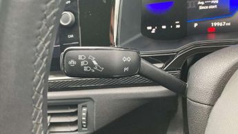 Volkswagen Polo 1.0 TSI Life 5dr DSG