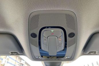 Audi Q5 40 TDI Quattro Sport 5dr S Tronic