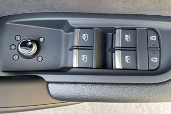 Audi Q5 40 TDI Quattro S Line 5dr S Tronic