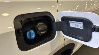 Volkswagen T-Roc 2.0 TDI R-Line 5dr DSG