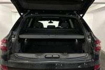 BMW X5 xDrive30d M Sport 5dr Auto