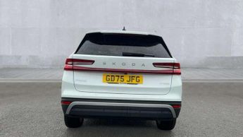 Skoda Kodiaq 1.5 TSI e-TEC SE L 5dr DSG [7 Seat]
