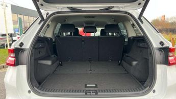 Skoda Kodiaq 1.5 TSI e-TEC SE L 5dr DSG [7 Seat]