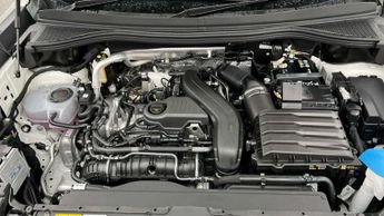 Skoda Kodiaq 1.5 TSI e-TEC SE L 5dr DSG [7 Seat]