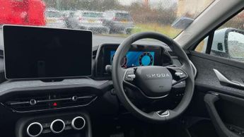 Skoda Kodiaq 1.5 TSI e-TEC SE L 5dr DSG [7 Seat]