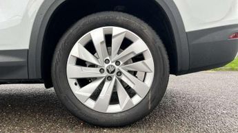 Skoda Kodiaq 1.5 TSI e-TEC SE L 5dr DSG [7 Seat]