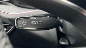 Skoda Kodiaq 1.5 TSI e-TEC SE L 5dr DSG [7 Seat]
