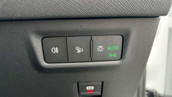 Skoda Kodiaq 1.5 TSI e-TEC SE L 5dr DSG [7 Seat]