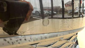 Skoda Octavia Estate 1.5 TSI 150 e-TEC Sportline 5dr DSG