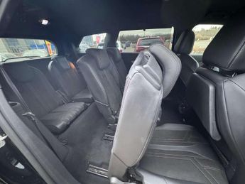 Peugeot 5008 1.2 PureTech GT Premium 5dr EAT8