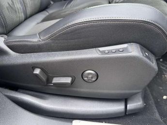 Peugeot 5008 1.2 PureTech GT Premium 5dr EAT8