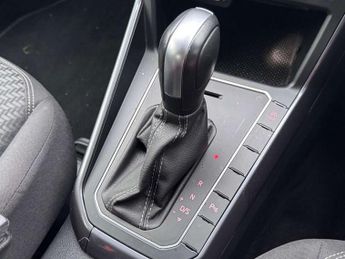 Volkswagen Polo 1.0 TSI 115 R-Line 5dr DSG