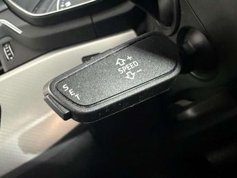 Audi A4 Avant 2.0T FSI 252 Quattro Sport 5dr S Tronic