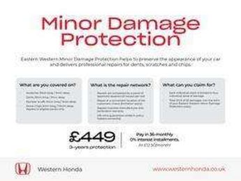 Audi A4 Avant 2.0T FSI 252 Quattro Sport 5dr S Tronic