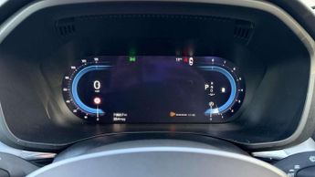 Volvo XC60 2.0 B5P Momentum 5dr AWD Geartronic