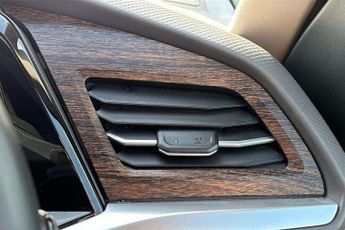 Volkswagen LT 2.0 TSI Style 5dr DSG