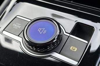 Volkswagen Tiguan 2.0 TDI R-Line 5dr DSG