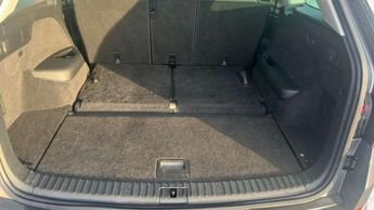 Skoda Kodiaq 1.5 TSI SE L 5dr DSG [7 Seat]