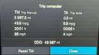 Volvo XC60 2.0 B4D Plus Dark 5dr AWD Geartronic