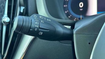 Volvo XC60 2.0 T6 [350] RC PHEV Plus Dark 5dr AWD Geartronic