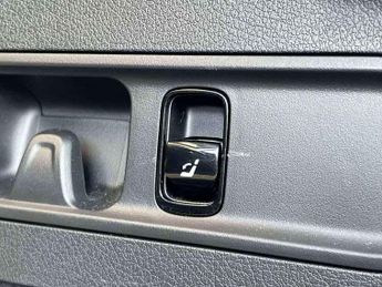 Mercedes-Benz GLC Coupe GLC 220d 4Matic AMG Line Prem Plus 5dr 9G-Tronic