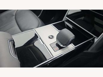 Land Rover Range Rover 3.0 P460e HSE 4dr Auto