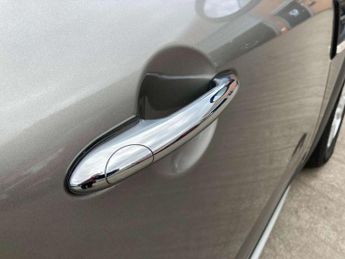 MINI Countryman 1.5 Cooper 5dr Auto