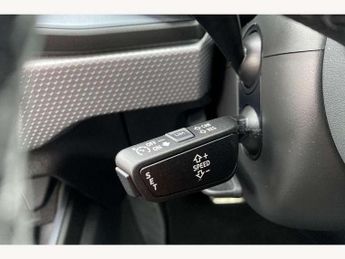 Audi A1 35 TFSI S Line 5dr S Tronic