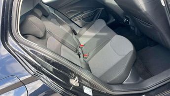 Skoda Fabia 1.0 TSI 116 SE Edition 5dr DSG