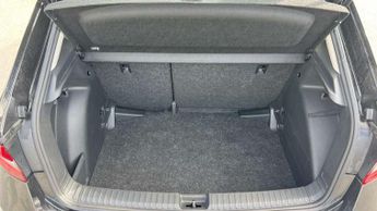 Skoda Fabia 1.0 TSI 116 SE Edition 5dr DSG