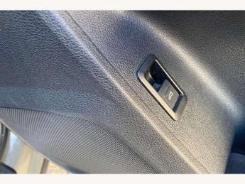 Audi Q3 35 TFSI S Line 5dr S Tronic