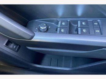 Audi Q3 35 TFSI S Line 5dr S Tronic