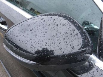 Mercedes-Benz A-Class A180 AMG Line Executive 5dr Auto