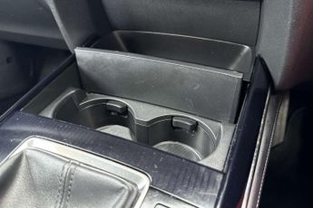 Mazda CX-30 2.0 e-Skyactiv G MHEV Sport Lux 5dr Auto