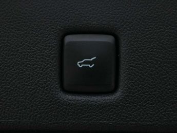 Ford Kuga 2.5 PHEV ST-Line Edition 5dr CVT