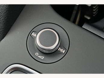 Audi Q2 35 TFSI Black Edition 5dr S Tronic